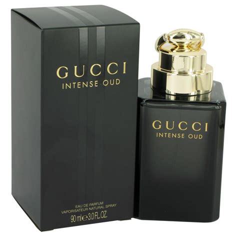 male gucci perfume for men|best gucci perfumes for men.